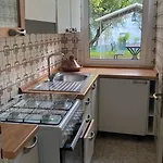 Calmasino Διαμέρισμα