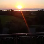 Διαμέρισμα Calmasino