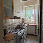 Calmasino Διαμέρισμα