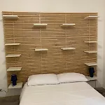 Calmasino Διαμέρισμα *