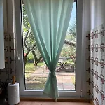 Διαμέρισμα Calmasino *