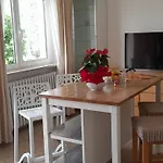 Calmasino Διαμέρισμα Calmasino