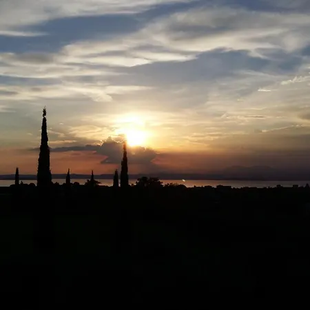 Calmasino *