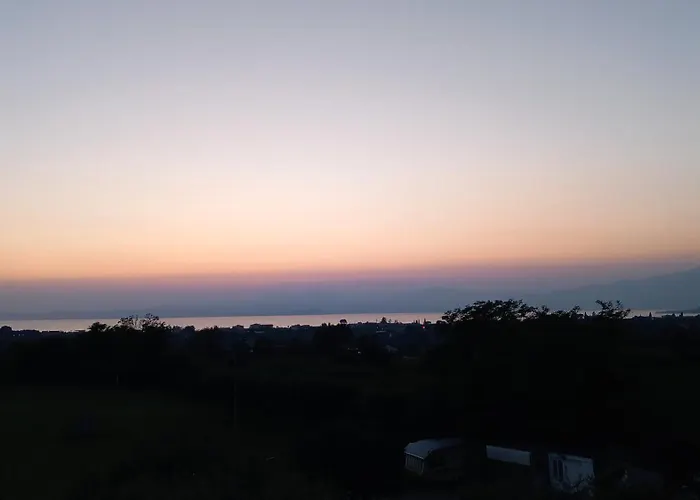 Calmasino